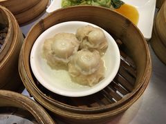 -点点心(微风信义店)