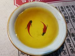-酒阳蒸经小酒馆(解放碑店)
