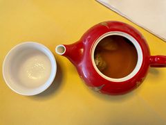 紫气东来-商都酒店( 北京南站店)