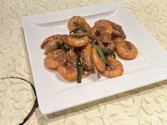 -禄源公·老莞诚饭店