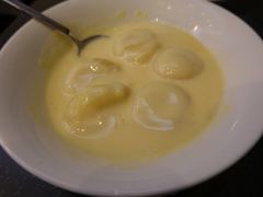 -晶晶甜品(发昌大厦店)