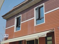 -趣小咖(溪悦荟店)