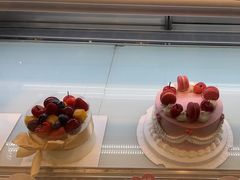 -TOUCH泰奇(祝桥振兴街店)