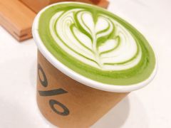 -% Arabica阿拉比卡咖啡烘焙工坊