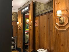 -新白鹿餐厅(龙游路总店·杭帮菜名店)