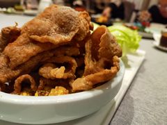 -得丘礼享谷·玉兰苑