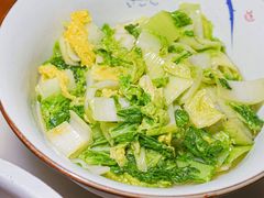 -佬麻雀·剁椒鱼头(京基KK One店)