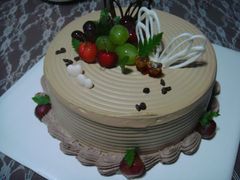 DSC06173-美丽心情蛋糕(江苏路店)