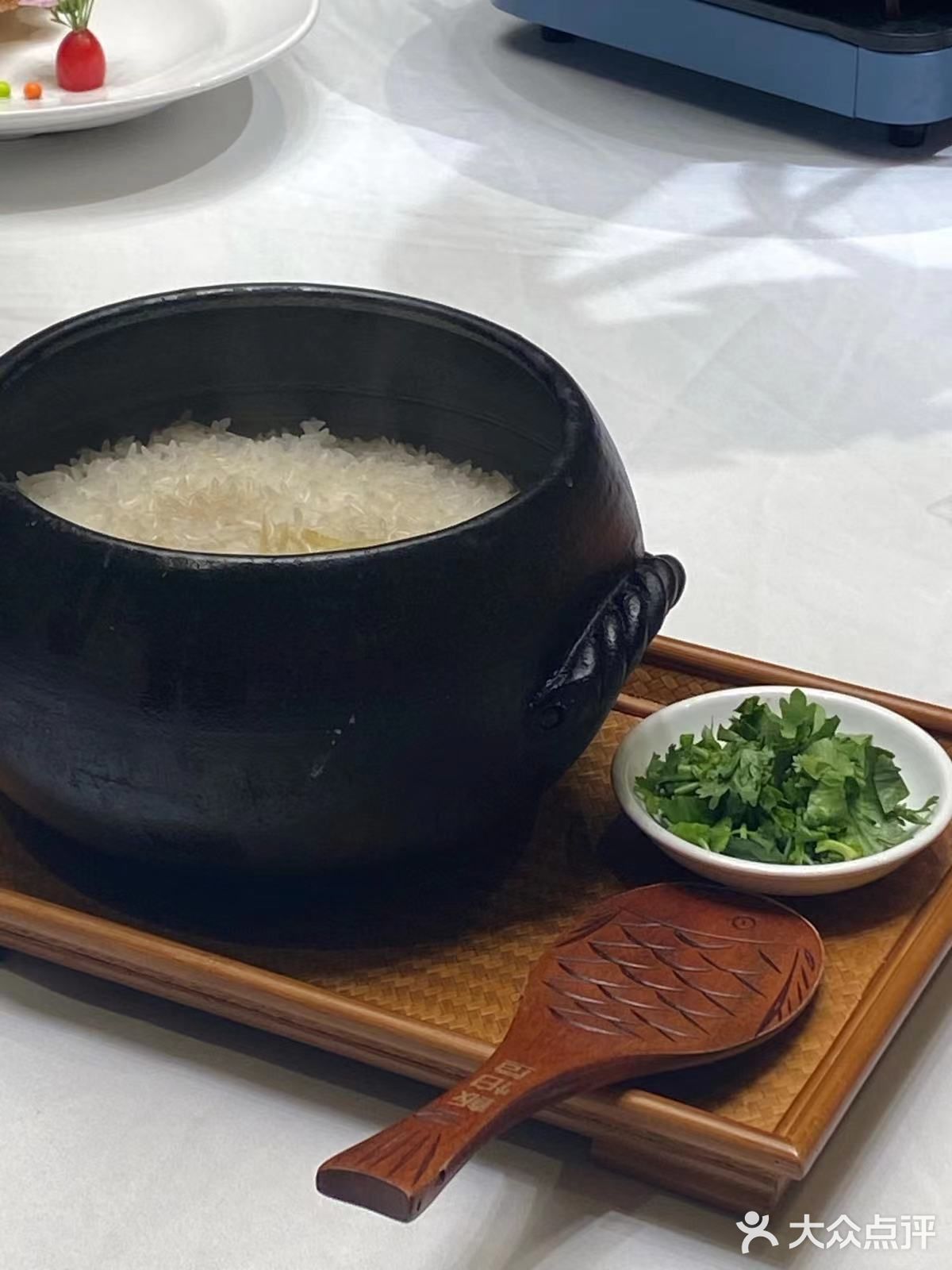长沙美食♨️鱼鲜‼️❗饭怕鱼🐟🐟