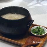 长沙美食♨️鱼鲜‼️❗饭怕鱼🐟🐟