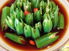 -青梅酒肆PLUS(长白仙岛北路店)