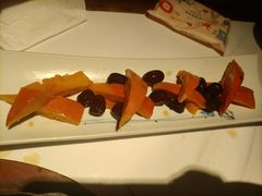 -卯时·龙光雅宴·精致锡帮菜(惠山古镇店)