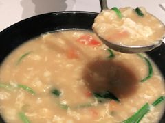 -北李妈妈菜·海肠捞饭(开发区万达店)