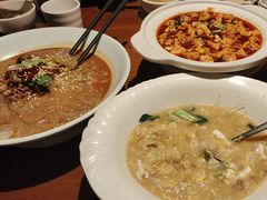 -北大荒人(即墨店)