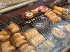 -多乐之日(和平伊势丹店)