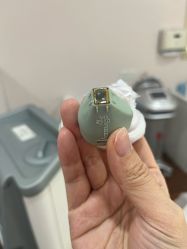 -上海首尔丽格医疗美容医院