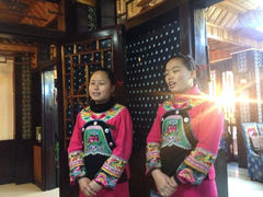 iphone_upload_pic-隆源山寨土菜馆