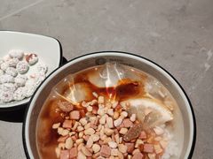 -麻都·成都菜(人民广场店)