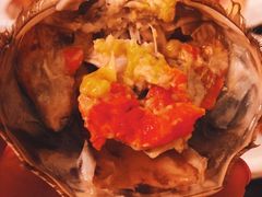 -上海大酒店(南京东路店)