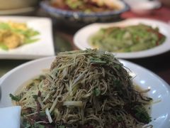 -洪祥大酒店(大庆东路店)