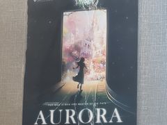 -屋有岛沉浸游戏旗舰店(中山公园店)