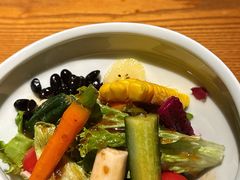 -贰捌零叁精致料理(钱湖店)