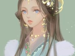 -八哥美术·成人美术画室(总校区)