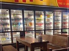 -友坐OMNI(民园广场店)