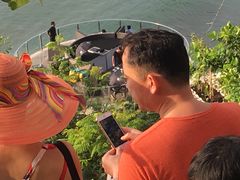 -Rock Bar Bali(Bali)