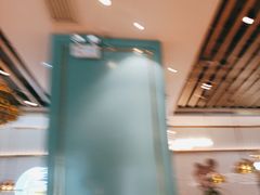 -翠华餐厅(宝安壹方城店)