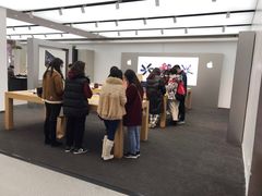 -苏宁易购(成都春熙路店)