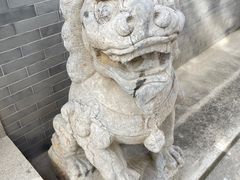 -国家图书馆·古籍馆