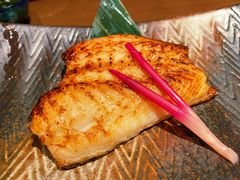 -千代武日本料理(哈西店)