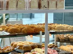 -BreadTalk面包新语(凯德闵行商业中心店)