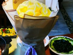 -蜀家渝重庆火锅(南屏街店)