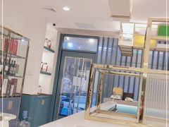 -周锦记广式餐厅(格林生活坊2期店)