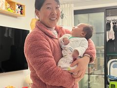 -葱妈母婴医护月嫂中心(浦东店)