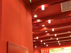 -喜家德虾仁水饺(景枫中心店)