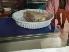 -老七宝热气羊肉馆