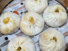 -屋有鲜