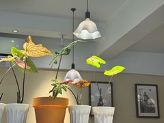 -LouisTime路易时光(蕴川路店)