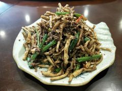 -津菜宋记老房子(鼓楼店)