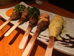 -醉虎传(南锣鼓巷店)