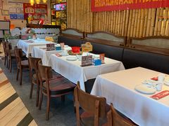 -潇湘码头·鲜湘菜(常营店)