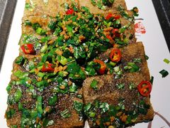 -应天大明王朝·南京菜(中山陵店)