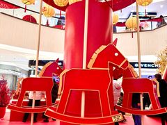 -王府井百货(总府店)