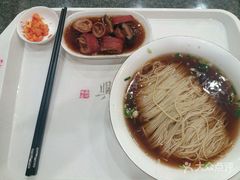 -钱万兴(塔园路店)