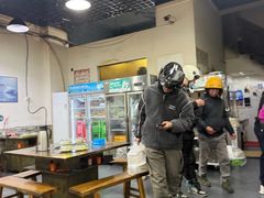 -天治宣·野椒鸡(龙头寺总店)