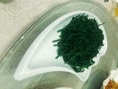 -琼菜王(南海店)