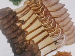 -小八仙·宴(三峡茶庄店)